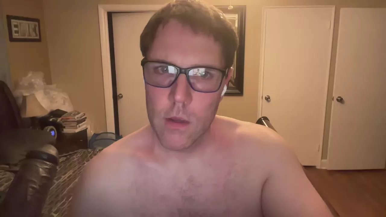 subboyforfun on Cam4 