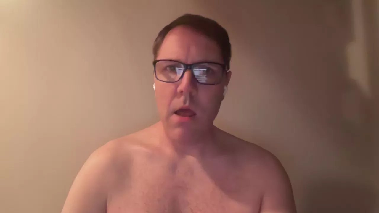 subboyforfun on Cam4 