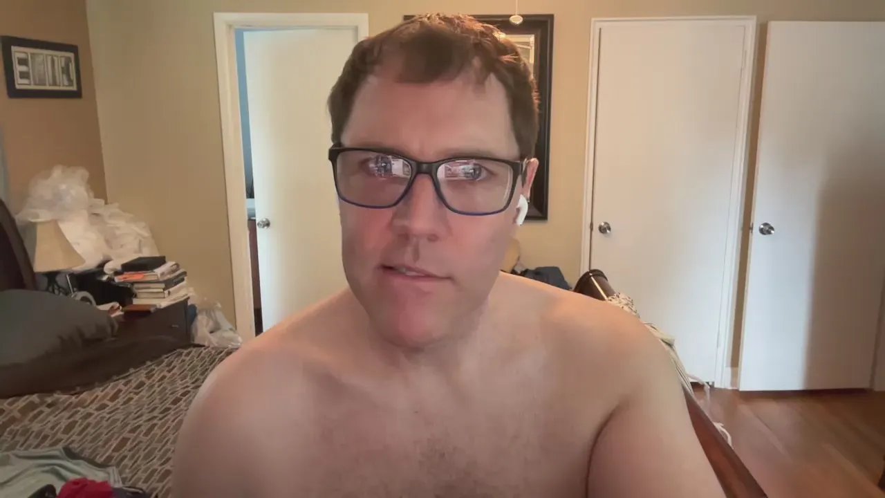 subboyforfun on Cam4 