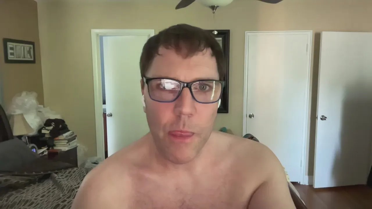 subboyforfun on Cam4 