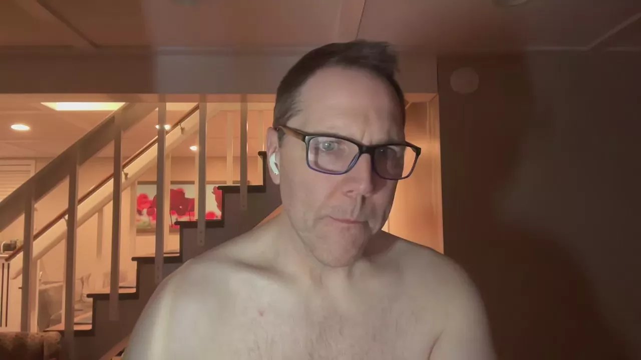 subboyforfun on Cam4 