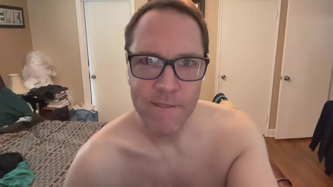 subboyforfun on Cam4 