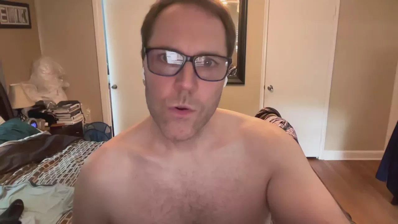 subboyforfun on Cam4 