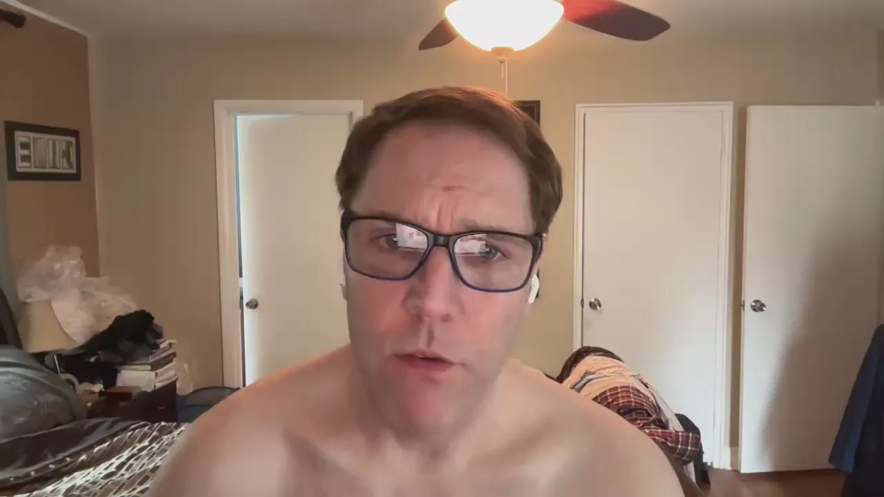 subboyforfun on Cam4 