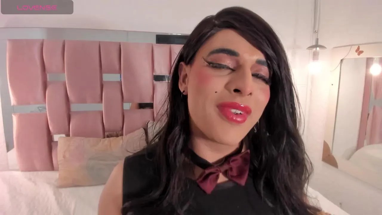 swee_elizabeth on Cam4 