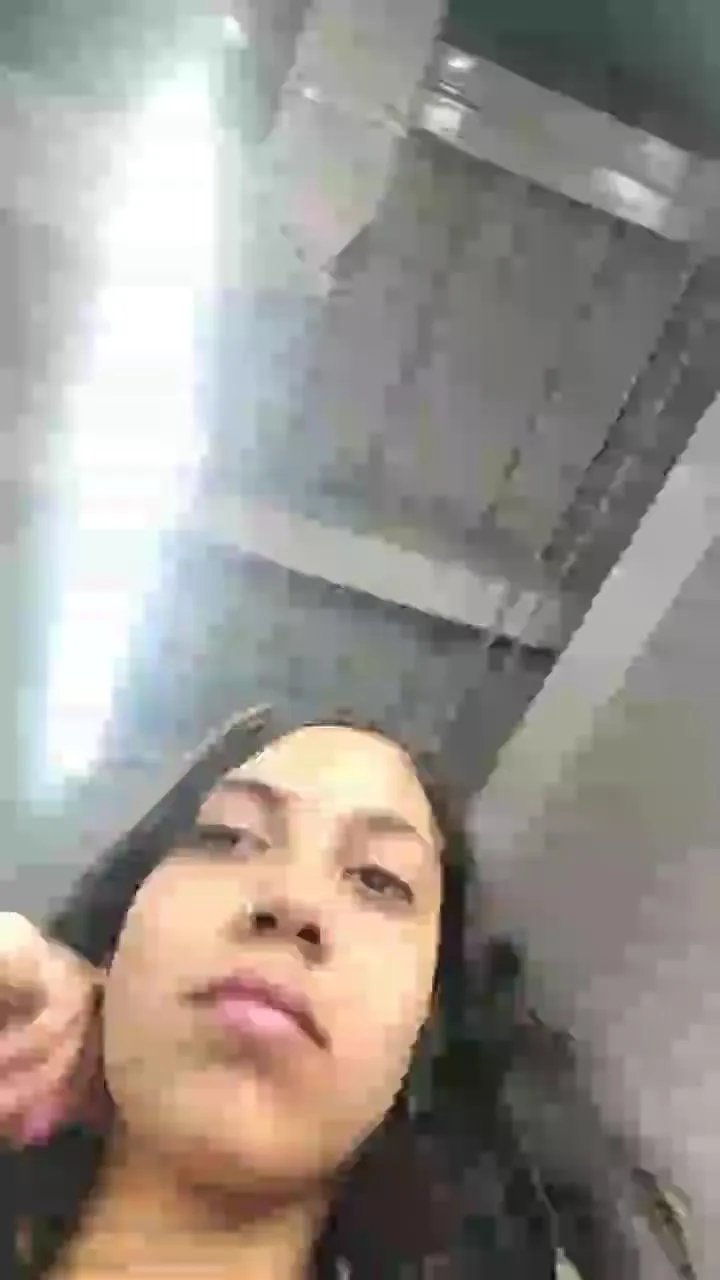 sweet_scarlett_ on Cam4 