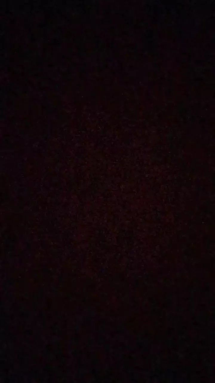 SweetCandie1 on Cam4 