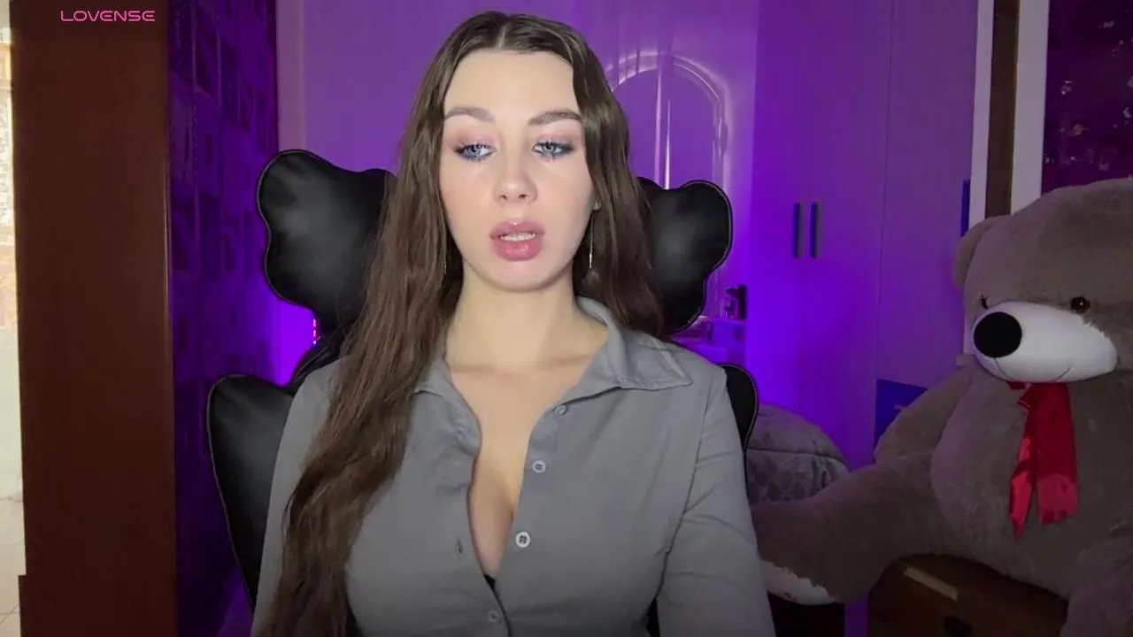 SweetCherryy__N on Cam4 