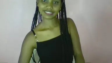 SweetElissa1 on Cam4 