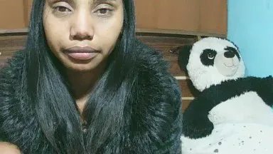 SweetElissa1 on Cam4 