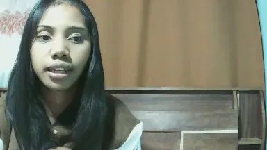 SweetElissa1 on Cam4 