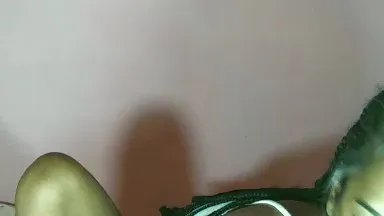 SweetElissa1 on Cam4 