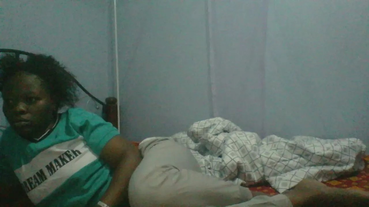 sweett_reina1 on Cam4 