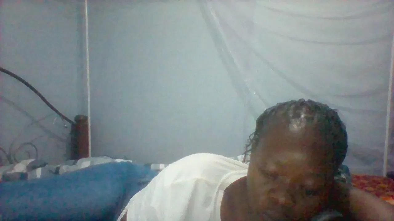 sweett_reina1 on Cam4 