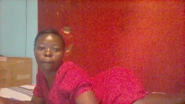 sweett_reina1 on Cam4 