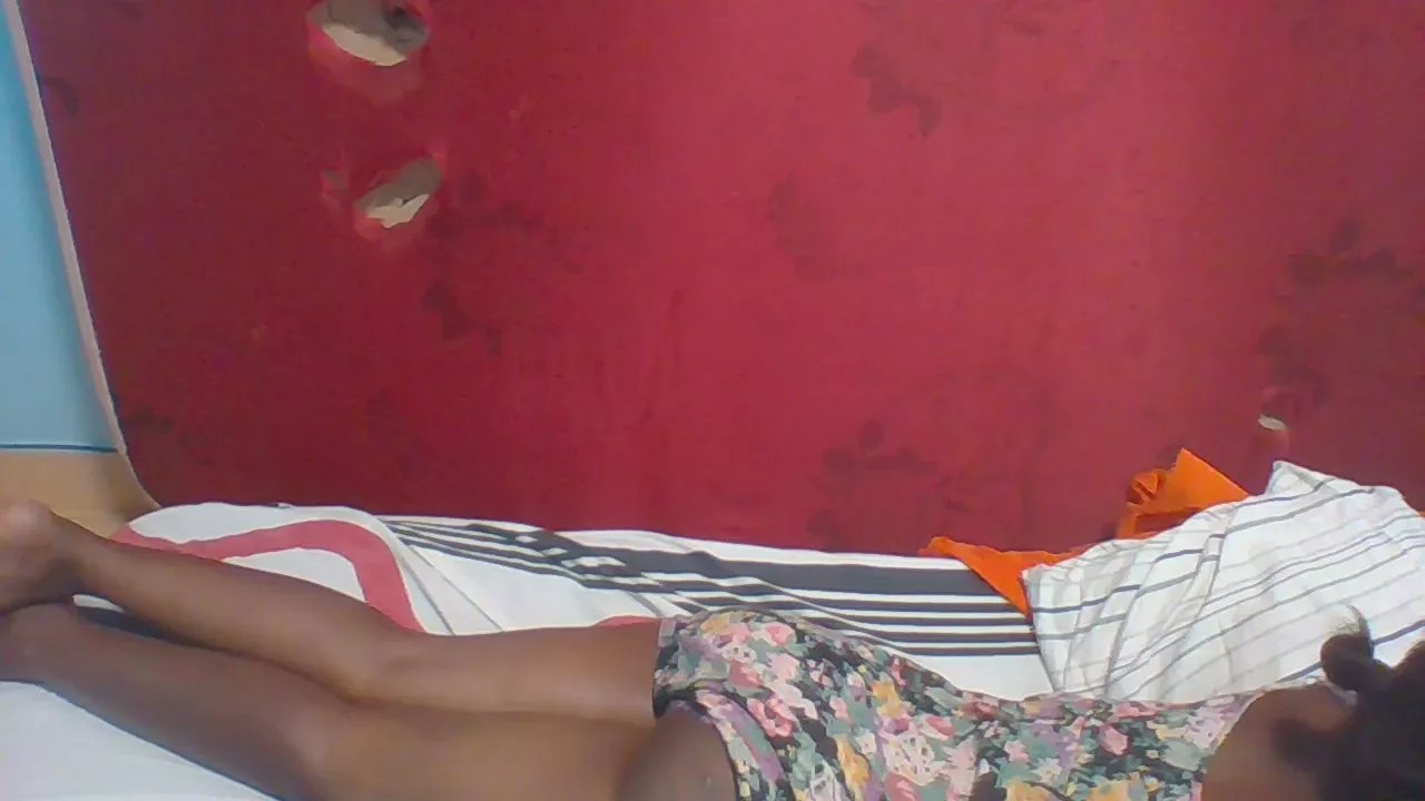 sweett_reina1 on Cam4 