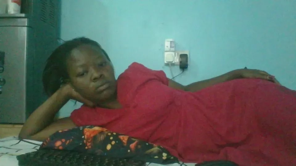 sweett_reina1 on Cam4 