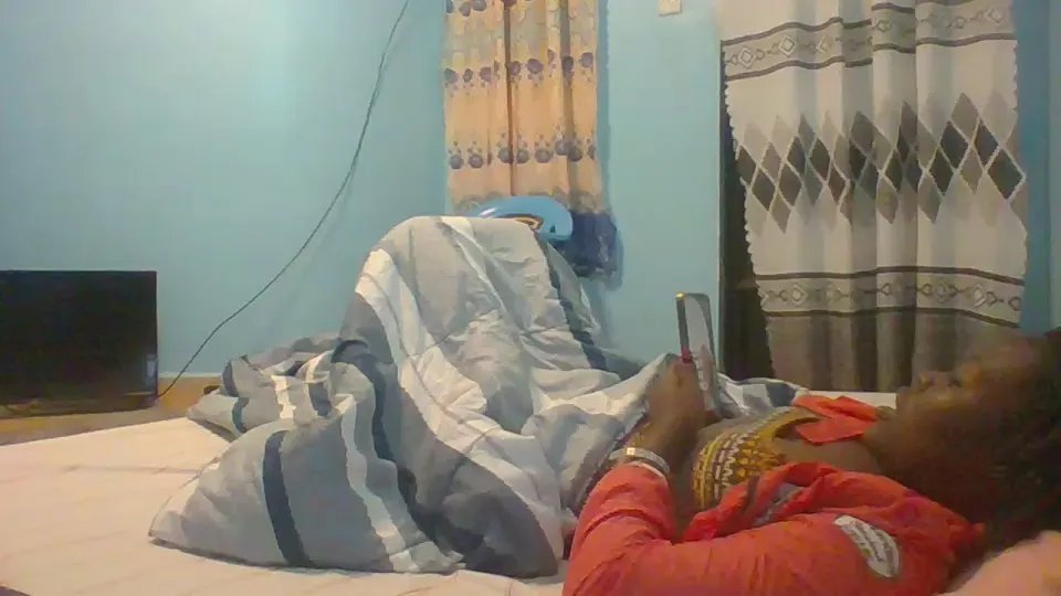 sweett_reina1 on Cam4 