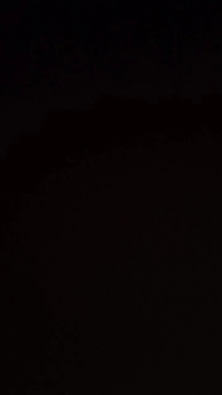 thatycasadinha1 on Cam4 