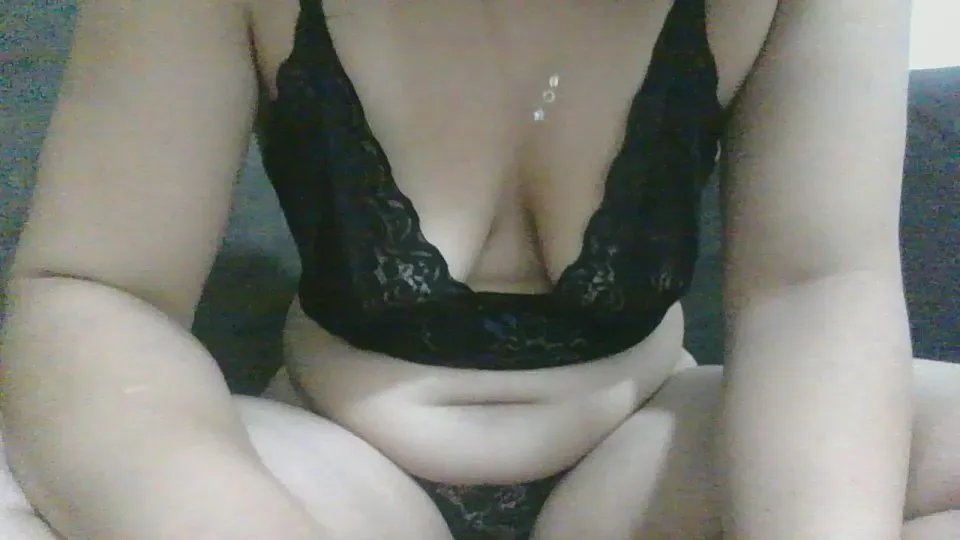 thatycasadinha1 on Cam4 