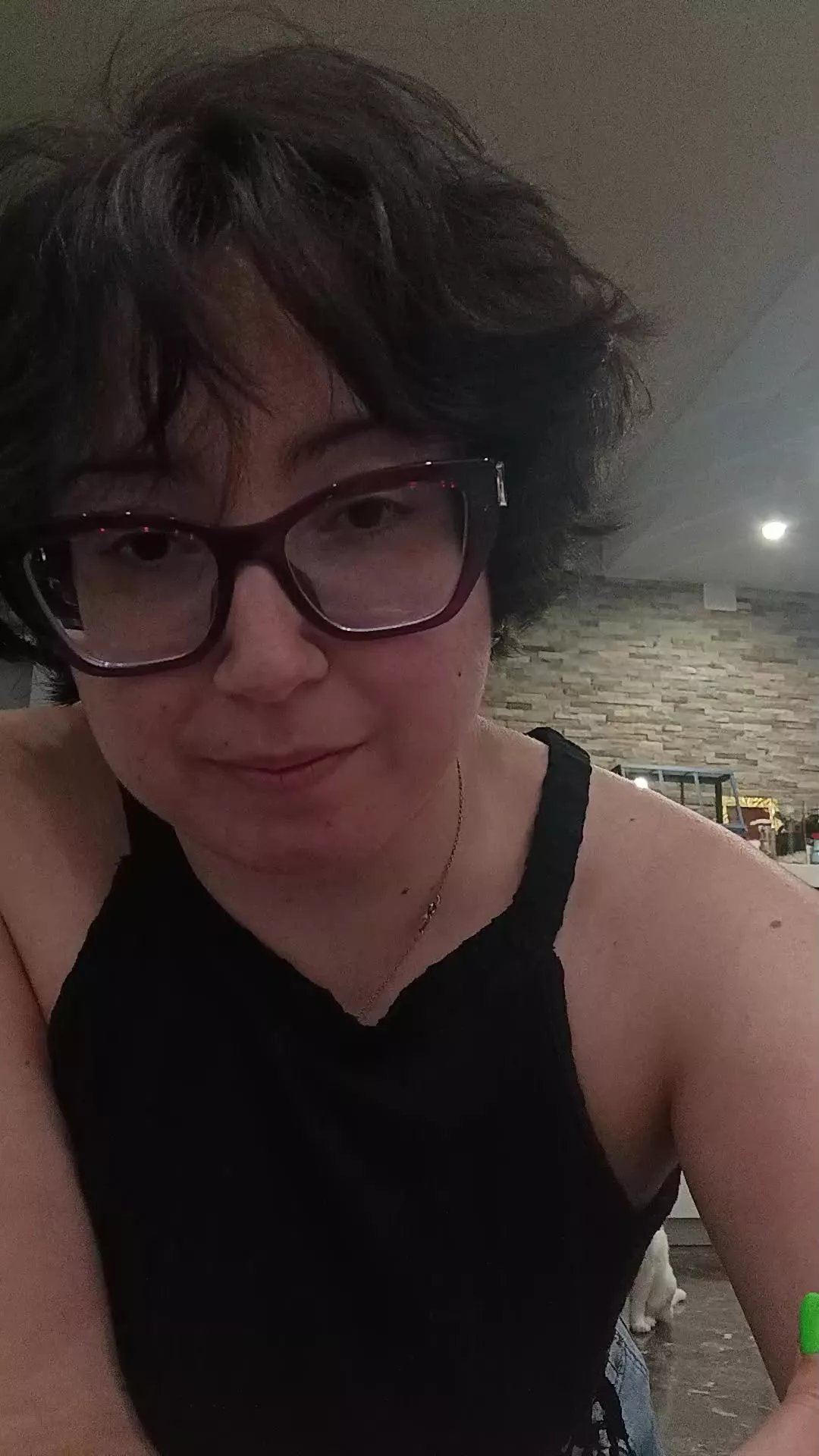 TheEightCouple on Cam4 