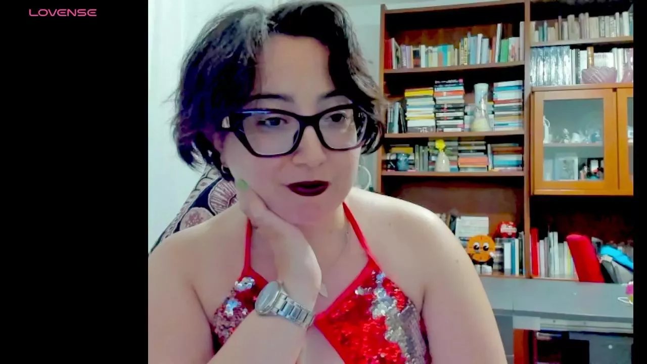 TheEightCouple on Cam4 