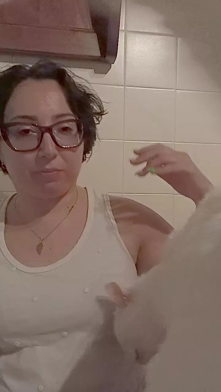 TheEightCouple on Cam4 