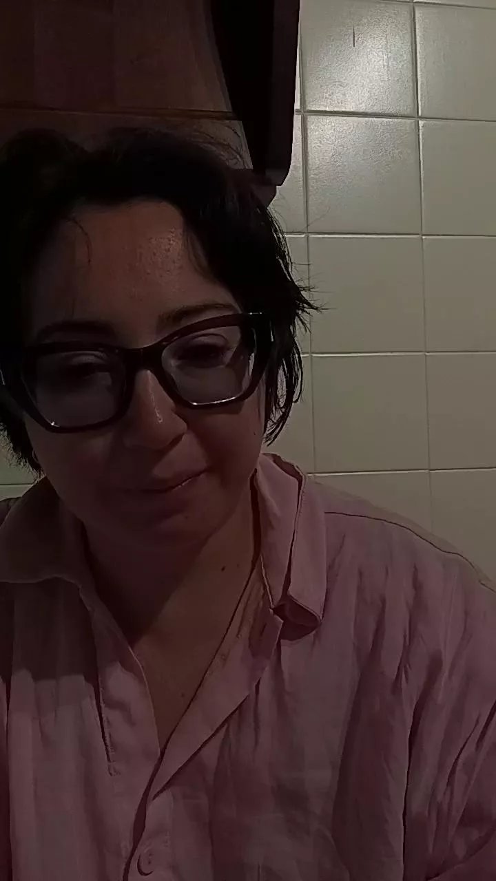 TheEightCouple on Cam4 