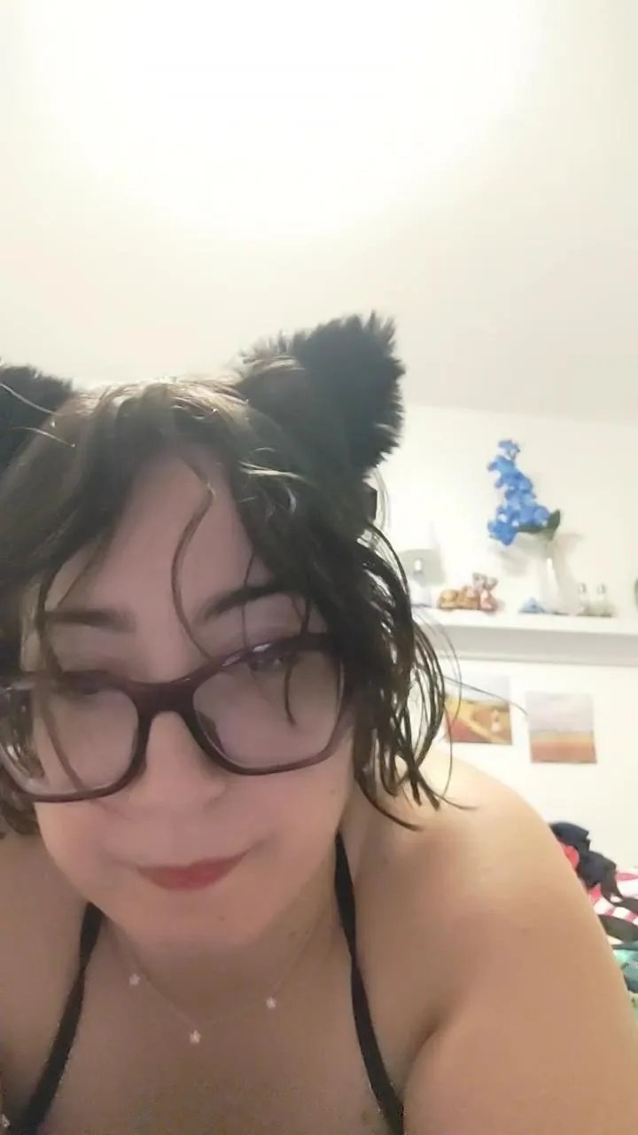 TheEightCouple on Cam4 