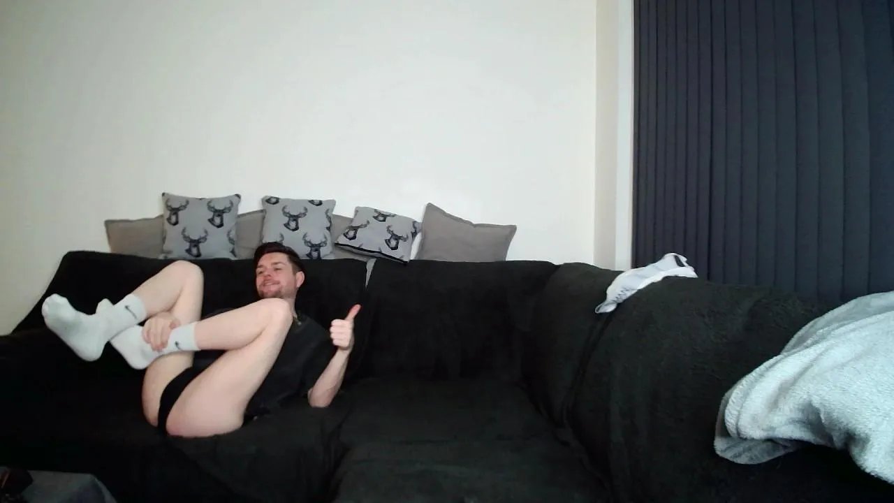 TwoTwinkHusband on Cam4 