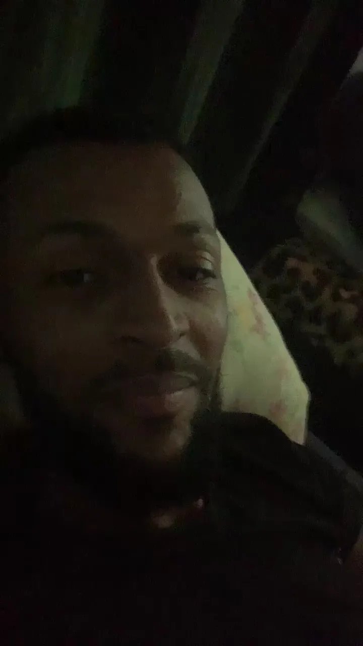 Varao_xvideo on Cam4 