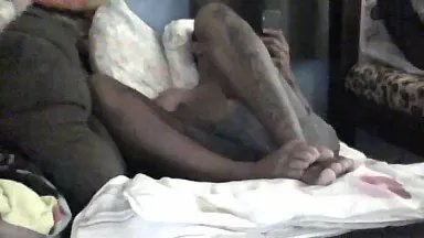 Varao_xvideo on Cam4 