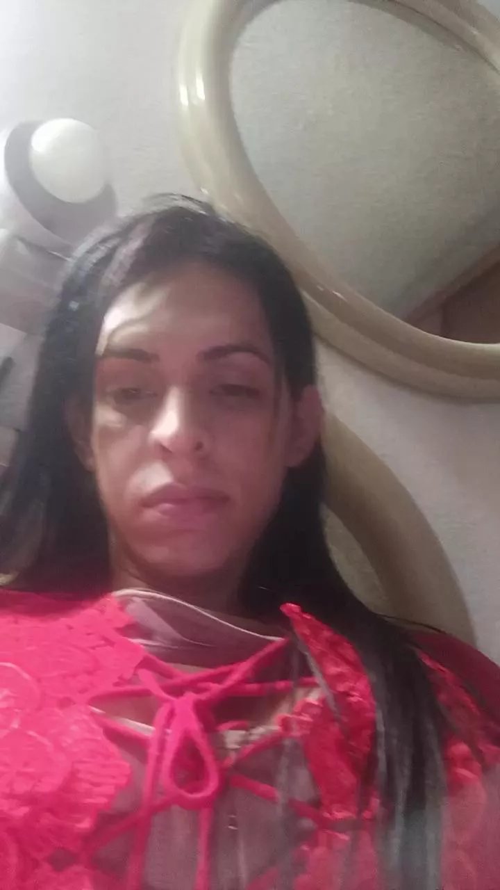 VittoriaLmbrdi on Cam4 