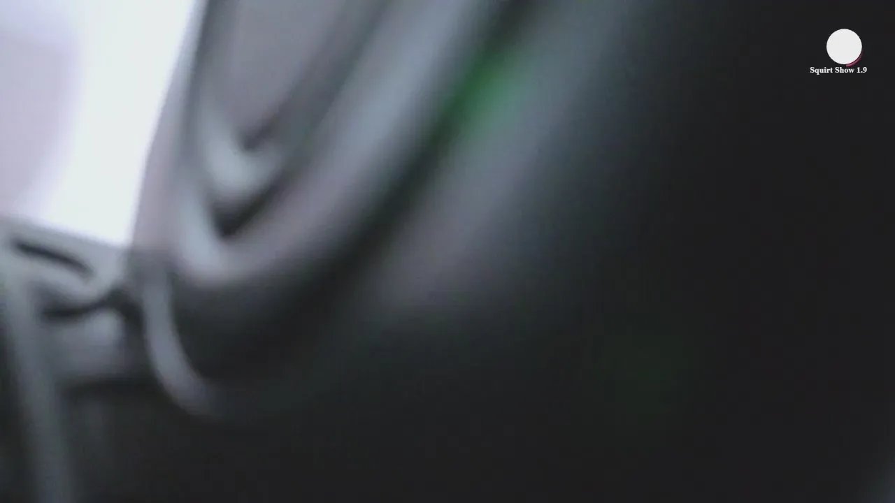 VittoriaLmbrdi on Cam4 