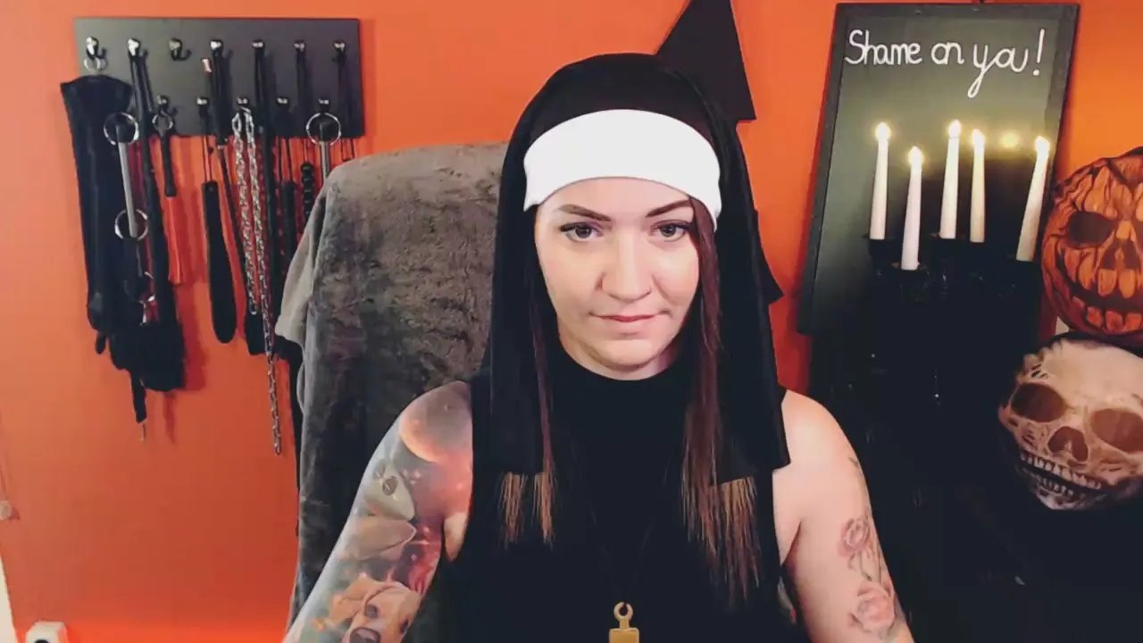 Warren__Jane on Cam4 