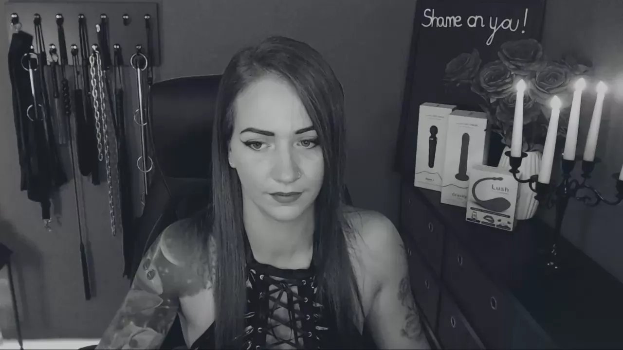 Warren__Jane on Cam4 