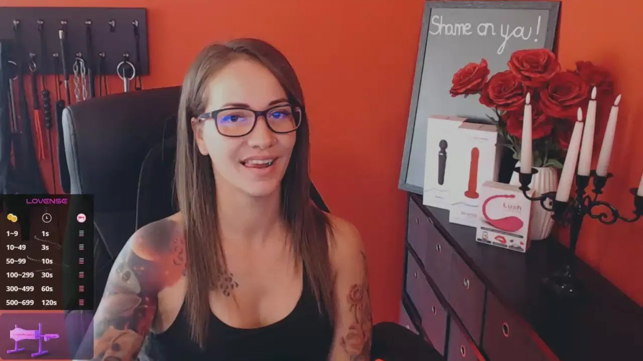 Warren__Jane on Cam4 