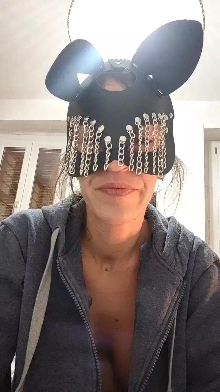 XxSweet_CandyxX on Cam4 