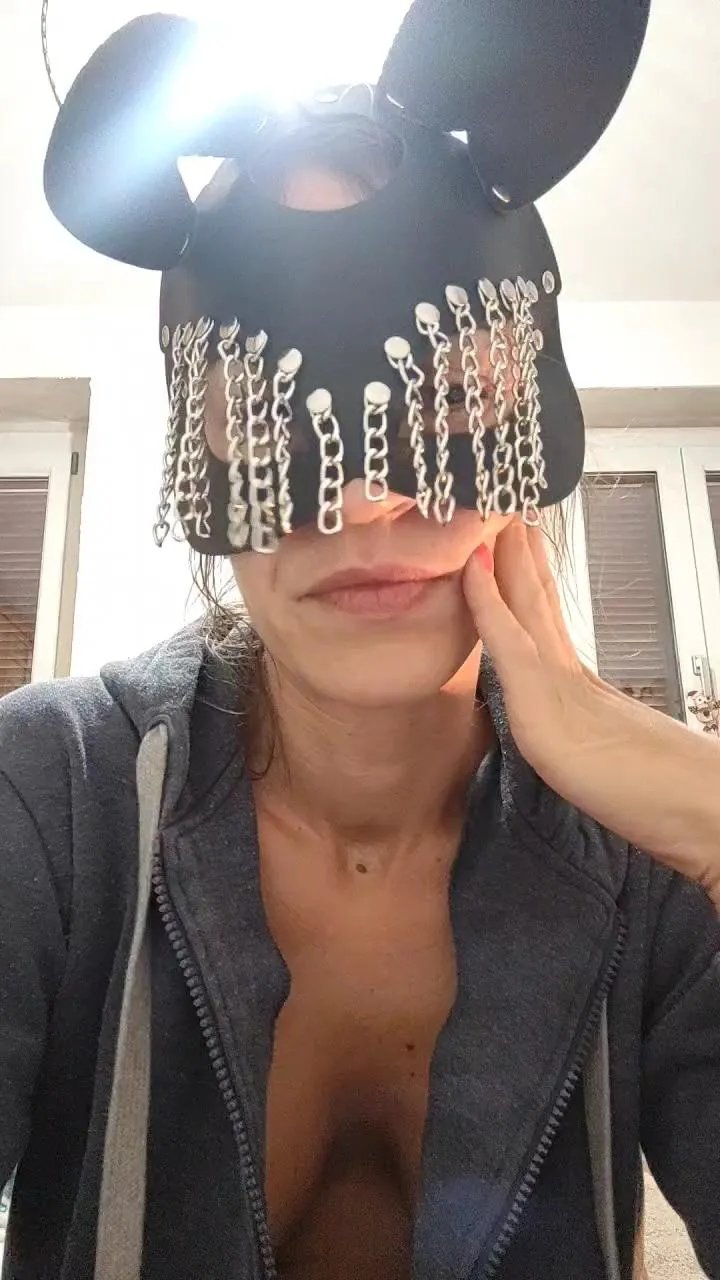 XxSweet_CandyxX on Cam4 