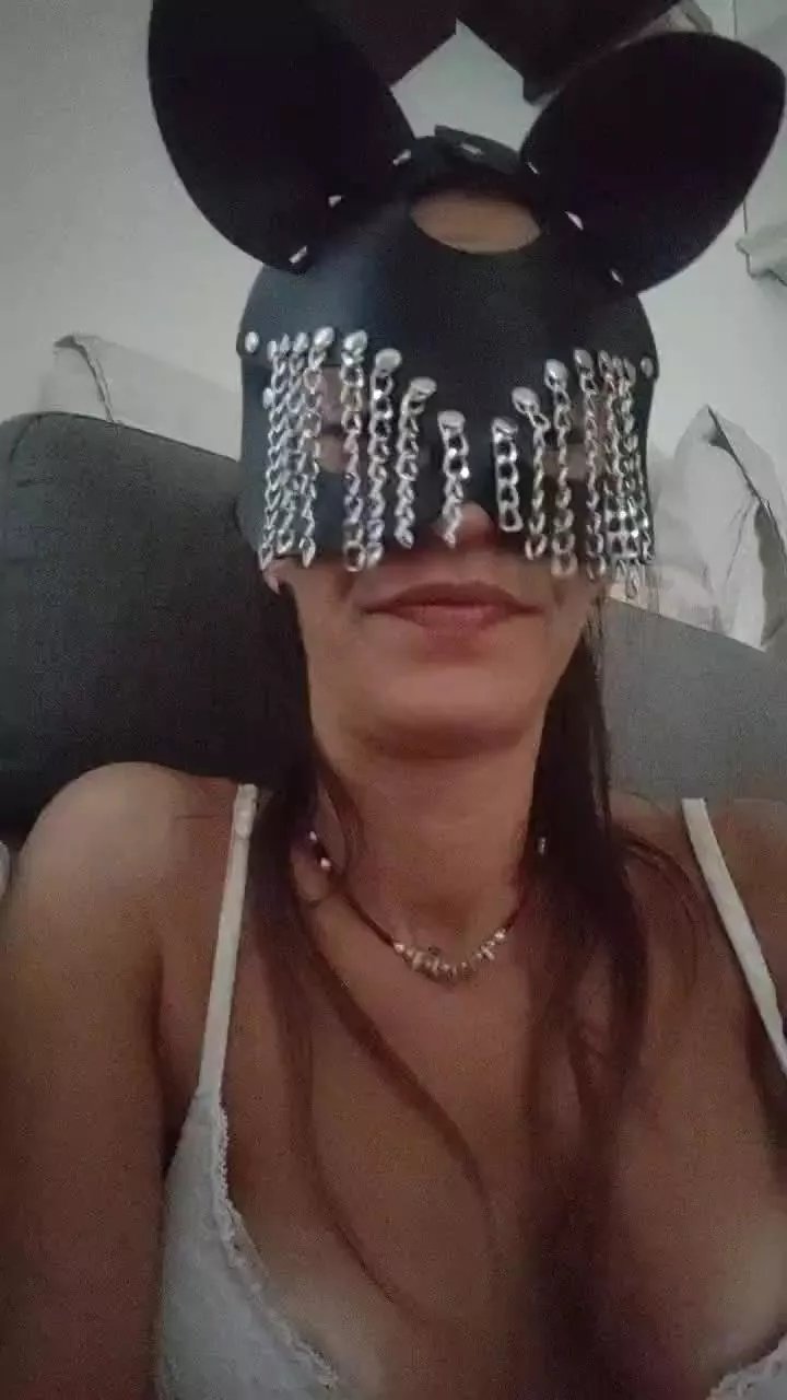 XxSweet_CandyxX on Cam4 