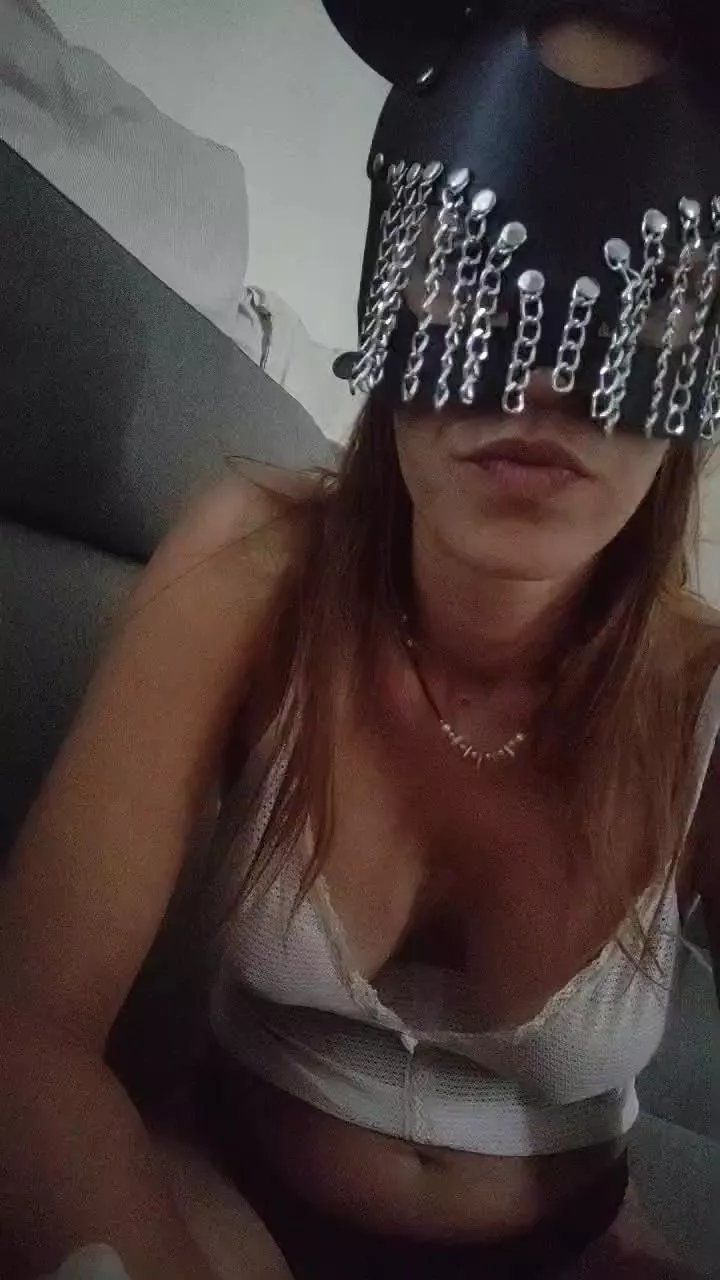 XxSweet_CandyxX on Cam4 