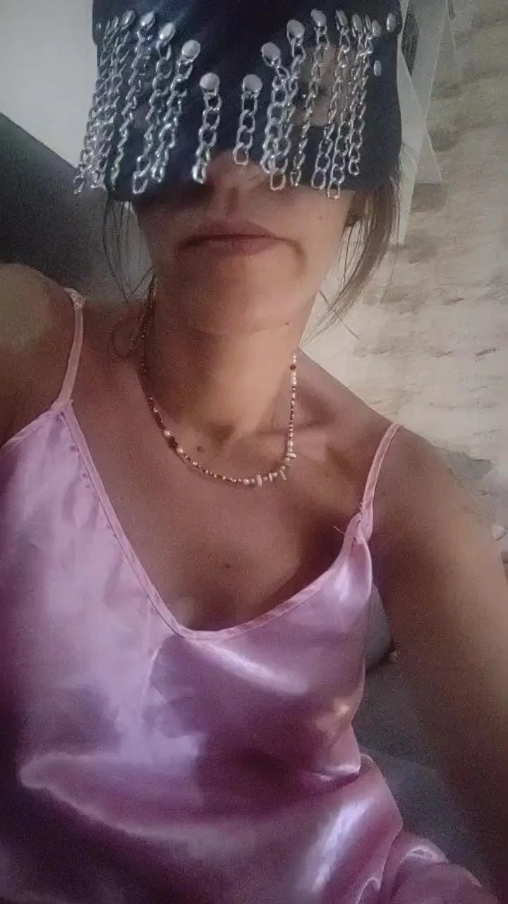 XxSweet_CandyxX on Cam4 