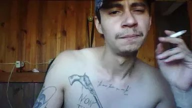 xxxtatto on Cam4 