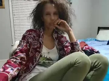 allgood4u on Chaturbate 