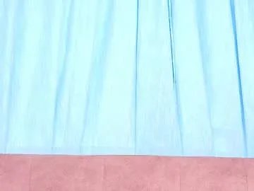 alliciakim on Chaturbate 