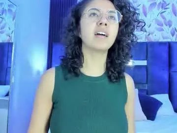 amarettho on Chaturbate 