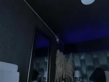 amarettho on Chaturbate 