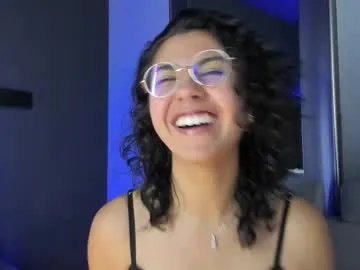 amarettho on Chaturbate 