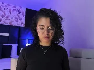 amarettho on Chaturbate 