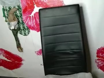 annbelll on Chaturbate 